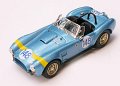 148 AC Shelby Cobra 289 FIA Roadster - Bang 1.43 (9)